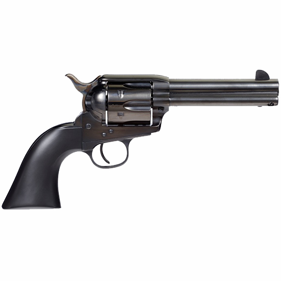 TF UBERTI 1873 CATTLEMAN 45LC 4.75